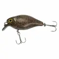 Воблер JACKALL Chubby 38 SR цв. tackey brown