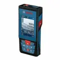 Лазерный дальномер Bosch GLM 100-25 C Professional