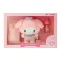 Keeppley детские мягкие игрушки Sanrio Cinnamoroll My Melody Hello Kitty, Розовый, Унисекс