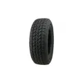 Шина Rapid EcoLander A/T 215/75 R15 106/103S