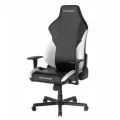 Кресло геймерское Dxracer DRIFTING OH/DL23/NW чёрно-белое (OH/DL23/NW)
