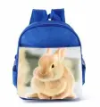 Рюкзак год Кролика №25
