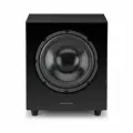Сабвуфер Wharfedale WH-D10 активный, 150 ватт