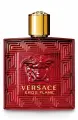Versace парфюмерная вода Eros Flame pour Homme edp 100ml
