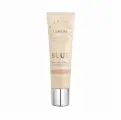 Тональный крем для лица LUMENE Blur 16H Longwear Foundation, тон 1 Classic Beige Натуральный бежевый, SPF15