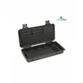 Органайзер рыболовный EastShark Tackle Box HL 02