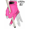 Перчатка для бильярда Taom Midas Billiard Glove, M левая, 1 шт.