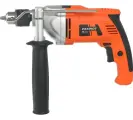 Электрическая ударная дрель PATRIOT FD 800H 120301460