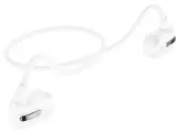 Наушники беспроводные HOCO ES63 Graceful air, bluetooth V5.3, 8Hr (Белый)