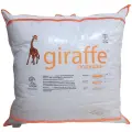 Подушка Жираф высокая