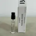 Парфюмерная вода Byredo Young Rose миниатюра 2 мл / Пробник духов Байредо Янг Роуз / Молодая роза