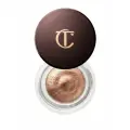 Charlotte Tilbury Тени для век EYES TO MESMERISE 7 мл оттенок OYSTER PEARL