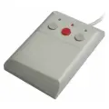Пульт управления для турникетов PERCo Н6/4