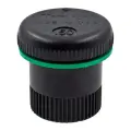 Сопло (форсунка) Hunter PCN-50 зеленый