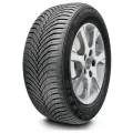 Шины Maxxis Premitra All-Season AP3 255/35 R20 97W