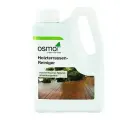 Osmo Средство для очистки террас HOLZTERRASSEN-REINIGER 5л