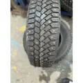 Шины зимние R14 185 65 90 T автомобильная зимняя резина Gislaved модель NordFrost 200