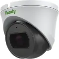 Камера видеонаблюдения IP Tiandy Lite TC-C38XS I3/E/Y/M/2.8mm/V4.0 2.8-2.8мм цв. корп: белый (TC-C38XS