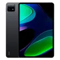 Планшет Xiaomi Pad 6 8+256 Гб Графитовый серый