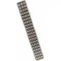 Camelion LA-111 Светильник LED аккумуляторный Li-ion 220В 12914