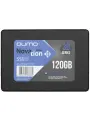 SATA 2.5 накопитель 120 Гб Novation Q3DT-120GSCY