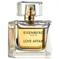 Парфюмированная вода Женская Jose Eisenberg Love Affair (edp) 30мл