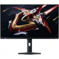 Игровой Монитор Redmi Monitor G Pro 27Q 180Hz, HDR, версия CN, P27QDA-RGP