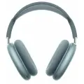 Наушники беспроводные Apple AirPods Max c разъемом Type- C, Ocean, Аирподсы
