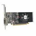 Видеокарта AFOX GeForce GT 1030 2 ГБ (AF1030-2048D5L7-V2)