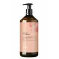 Nashi Argan - Conditioner Bloom Fragrance Кондиционер глубокое восстановление, блеск и защита цвета 1000 мл