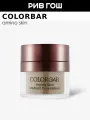 COLORBAR Amino Skin Radiant Foundation Тональная основа с аминокислотами, 15 г, Petal 301