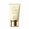 Cle de peau крем с ФПС