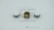 QUATTRO FRENI QF63A00001 Подшипник распредвала