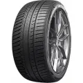 Автомобильная шина Sailun Atrezzo 4 Seasons Pro 275/45 R20 110Y XL всесезонная