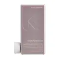 KEVIN.MURPHY HYDRATE-ME. WASH Шампунь для интенсивного увлажнения, 250 мл