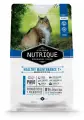 Сухой корм VitalCan / Виталкан Nutrique Cat Healthy Mant +7 для пожилых кошек с индейкой, 7,5 кг