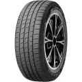 Шины Nexen NFera RU1 225/50/17 W 94 NFera RU1 XL Летняя