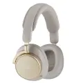 Беспроводные наушники Bang & Olufsen Beoplay H100 с шумоподавлением, полноразмерные, hourglass sand