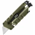 Gerber Prybrid Utility Green