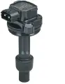Катушка зажигания Volvo S40 (04-)/S60 (00-)/S80 (98-) 2.4i (STARTVOLT)