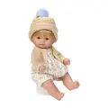 Кукла ASI пупсик, 20 см (114011) ASI-114011