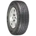 Автошина Laufenn 245/70 R16 X FIT HT LD01 107T
