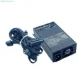 Flex 400W PSU 400W ATX Flex Полный модульный блок питания для POS-системы Маленький корпус компьютера 1U (Flex ITX) для питания корпуса