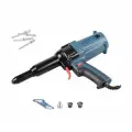 Заклепочник электрический Time-Proof TAC 500a