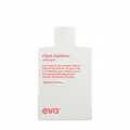 Evo Восстанавливающий шампунь для поврежденных волос Ritual Salvation 300 мл
