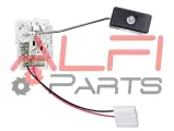 Датчик уровня топлива Toyota Corolla (E120) ALFI parts