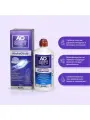 Раствор Alcon AOsept Plus HydraGlyde, с контейнером, 360 мл