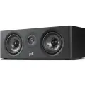 Центральный канал Polk Audio Reserve R300 Black
