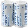 Аккумулятор Ni-Cd Robiton 4500NC 4500 мАч D SR2