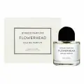 BYREDO Flowerhead Парфюмерная вода для женщин 2 ml миниатюра